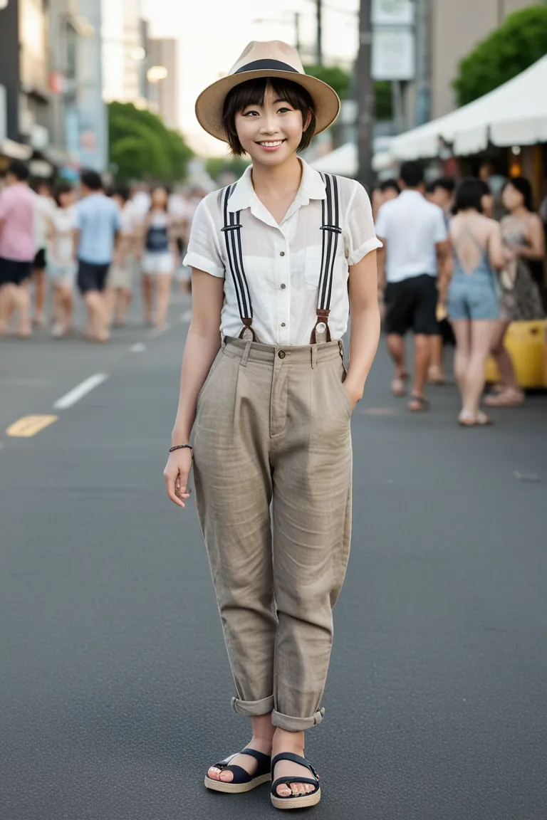 coordinate-806a14bf75b646da899d0c715b3f5e7a