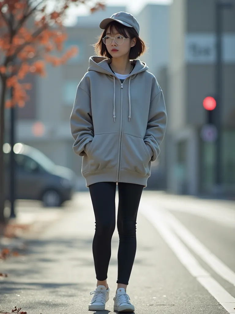 北原 友美（友ぴっぴ） のコーディネート