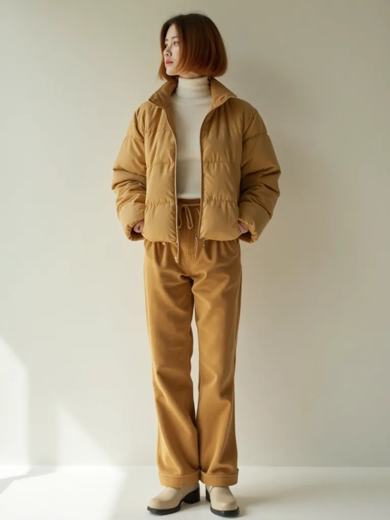 coordinate-80726c35f1a04e6d9a2111a1e7571570