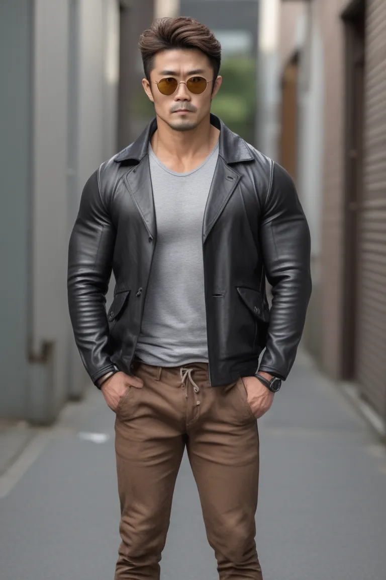 coordinate-8072c466138c4b959e2dd1c3a49f15ba