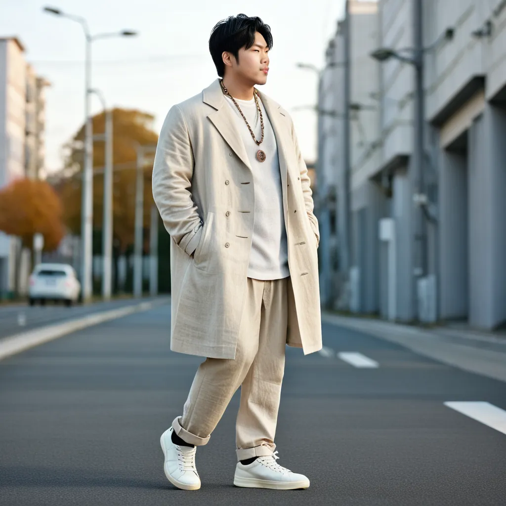 coordinate-807328569a1f4c04a7c924fceea46564