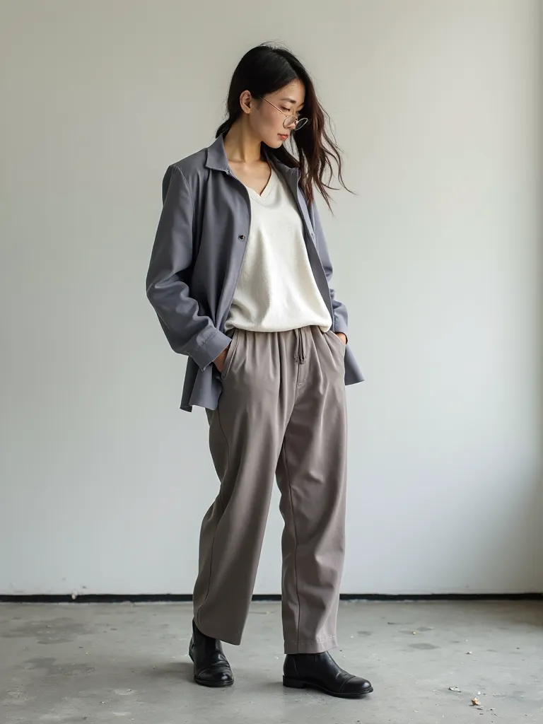 coordinate-807676fedb8d4353809c6fec0935e9e8