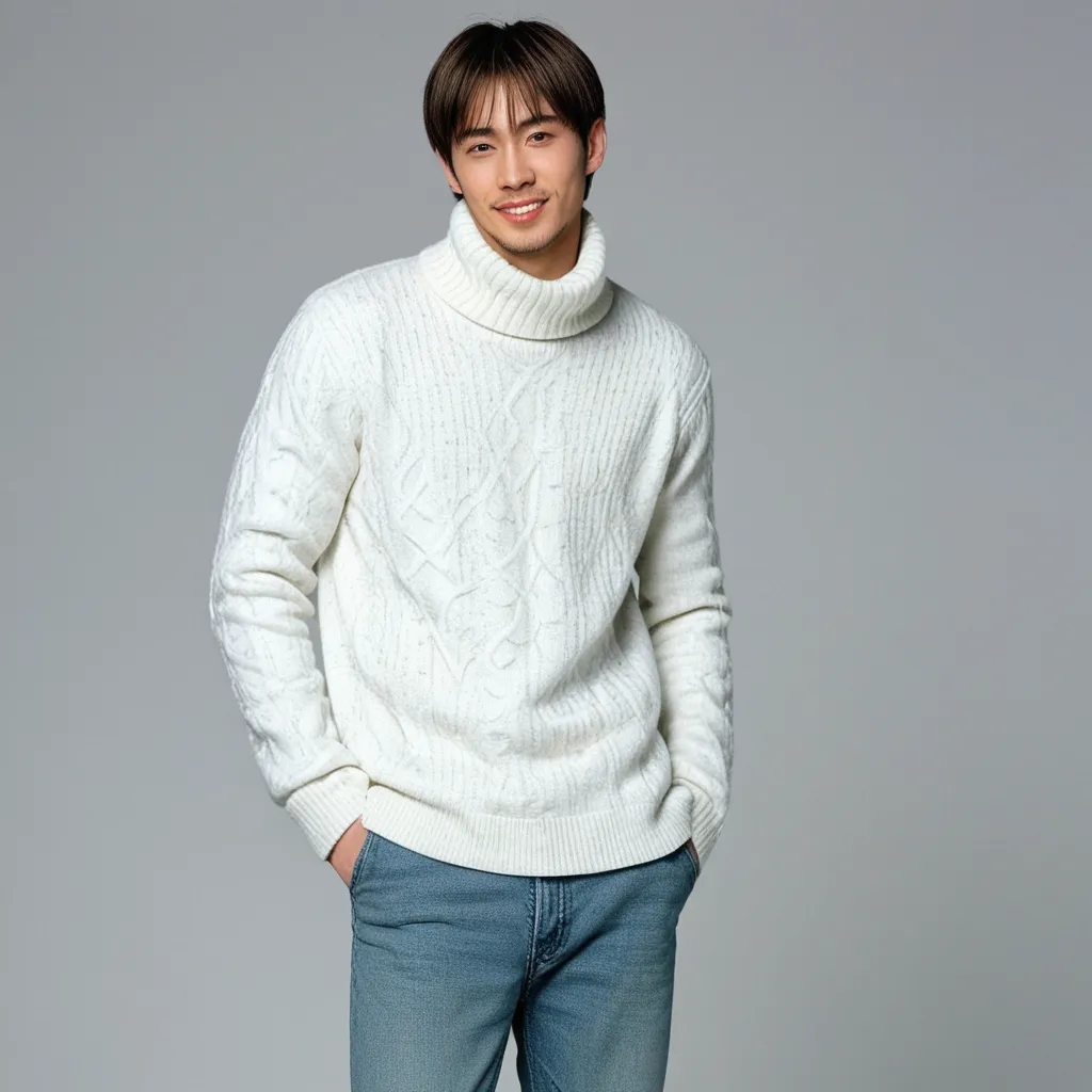 柏木 正男（正男たん） のコーディネート