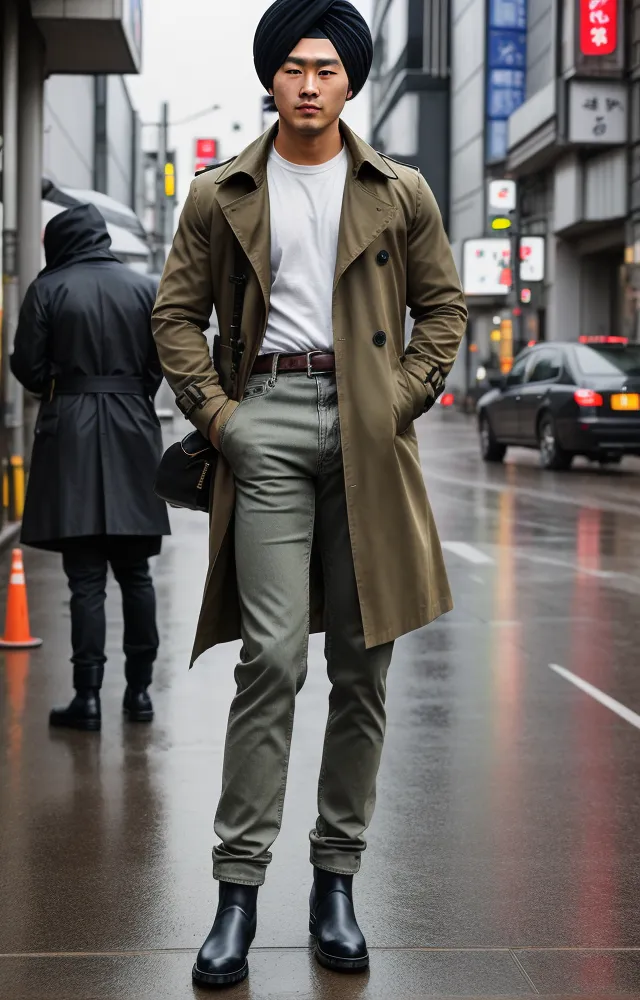 coordinate-807a596bca514030a53a811eb947c871