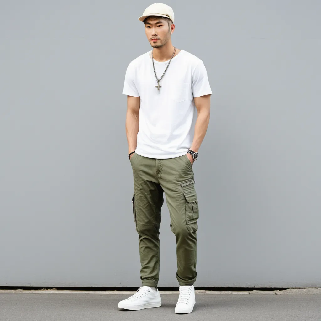 coordinate-807cc3a60f7d457c87ebbbc9ab2784c1