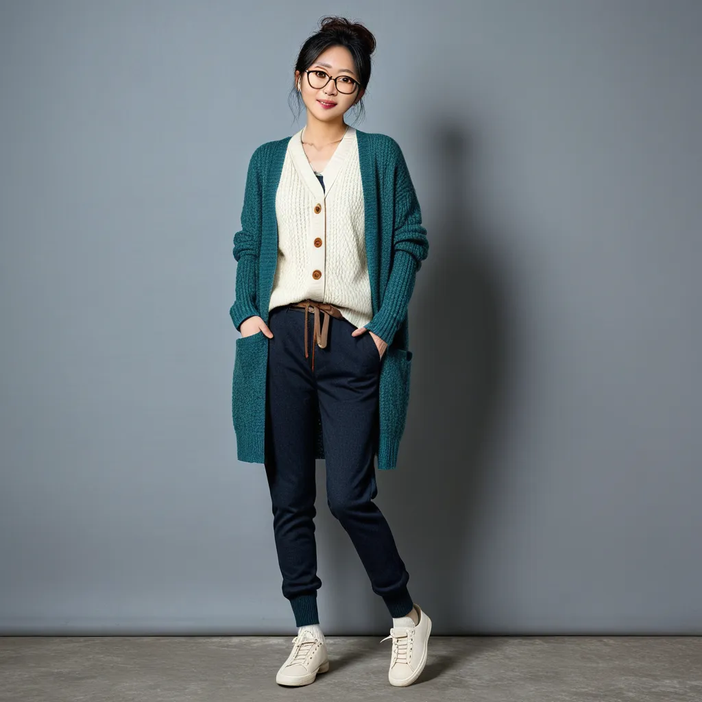 coordinate-807d6367ee9d4b61a000bd25fdf18c31