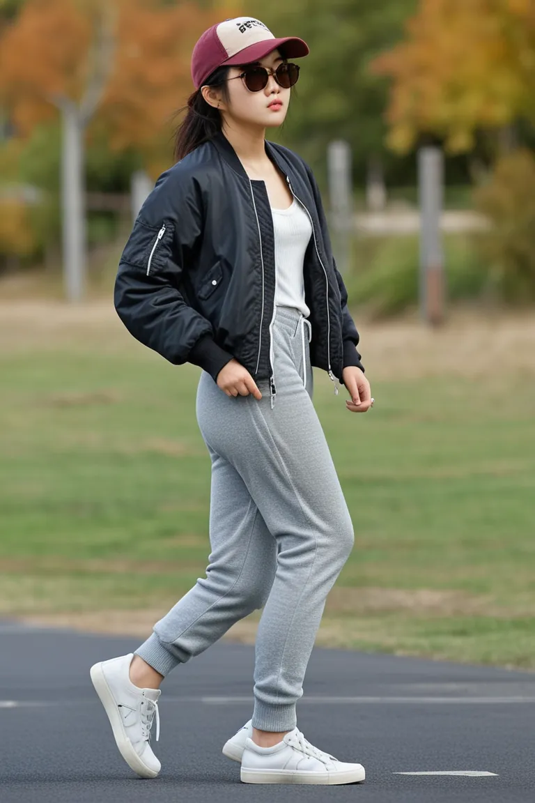 coordinate-807dcc11c0504b698d9b8ae7ff286738