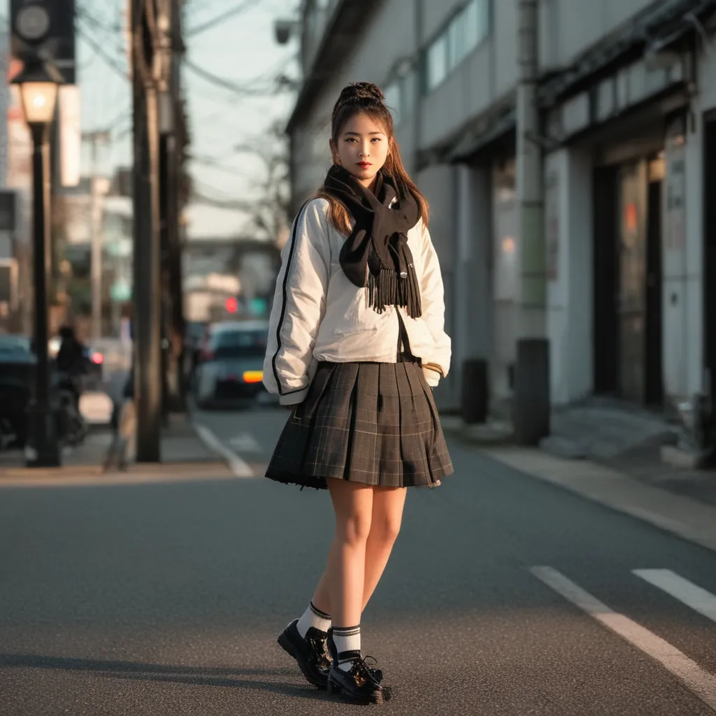 coordinate-80801b7795964b8caffa15495c34d0fb