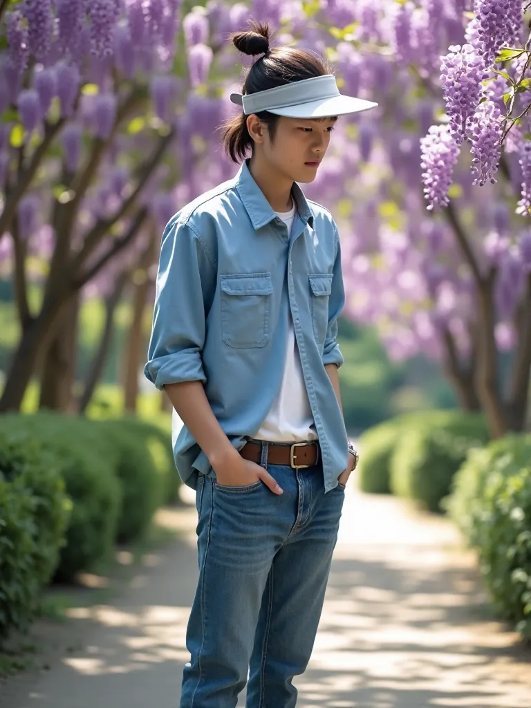 thumbnail-808037524b344005a5fe852a5e09f007