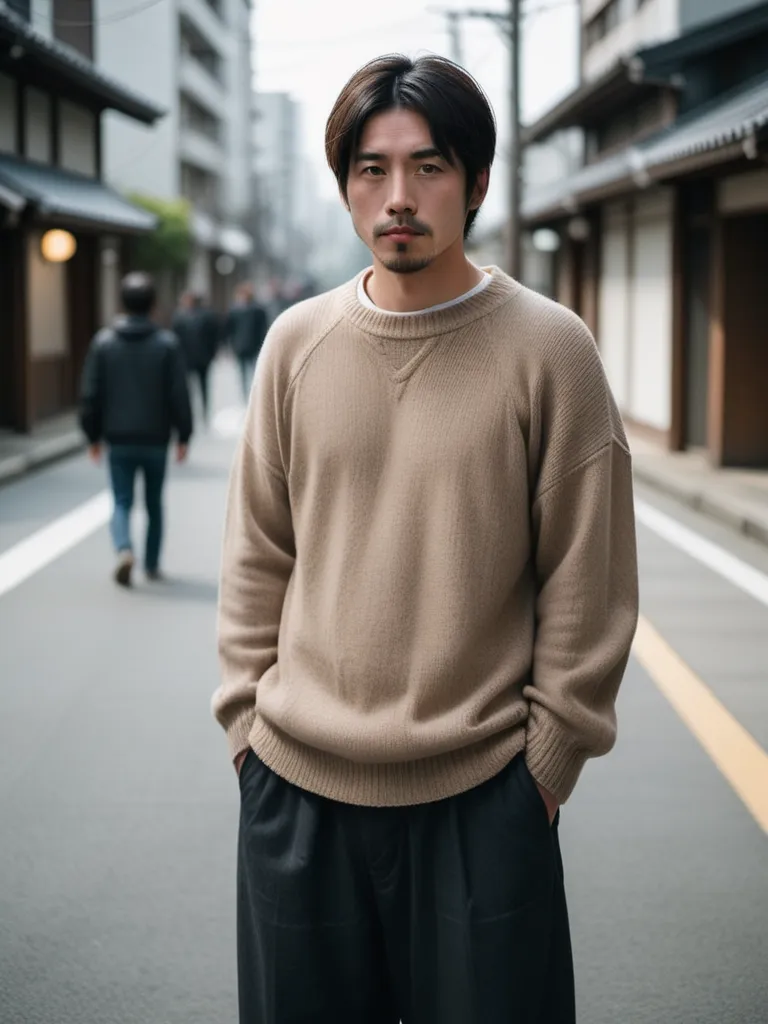 coordinate-80818fa97f2a456eac15dddd60103e06