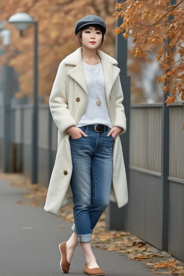 coordinate-80830ffbc56c4509a1ceabd1265d1f3a