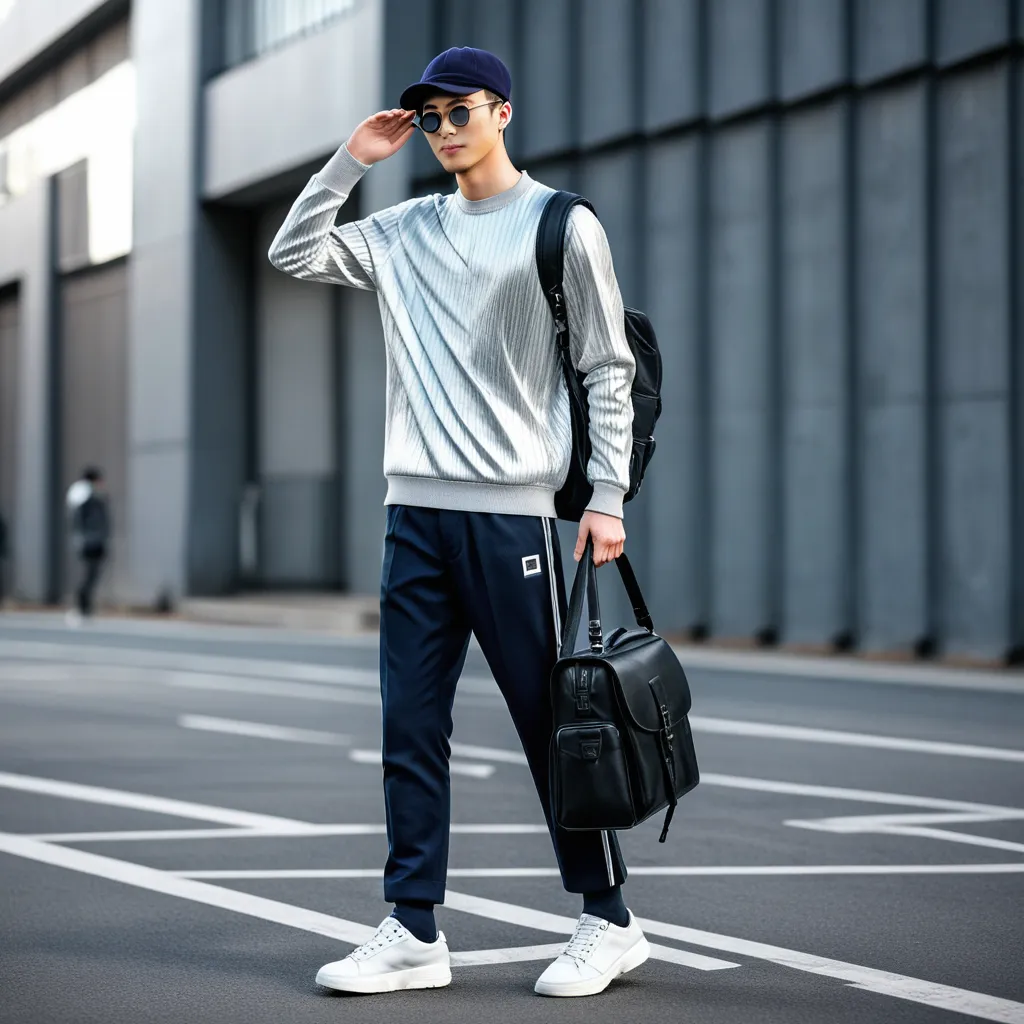 coordinate-808800c6b9874b50867a44f348d2967d