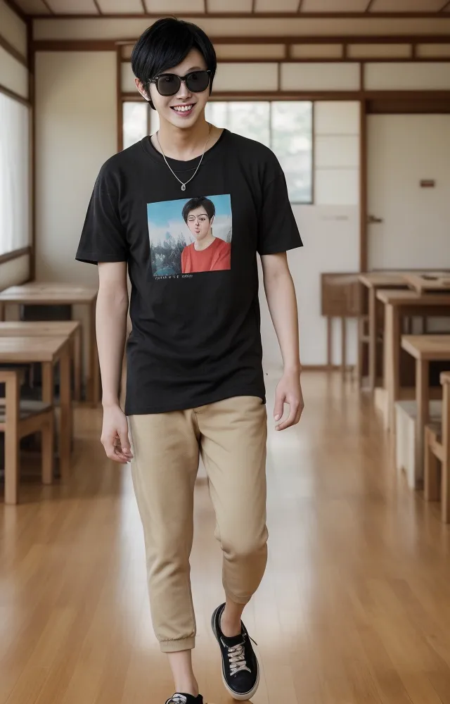 coordinate-8088469cc0c047218c50e54afacf89da