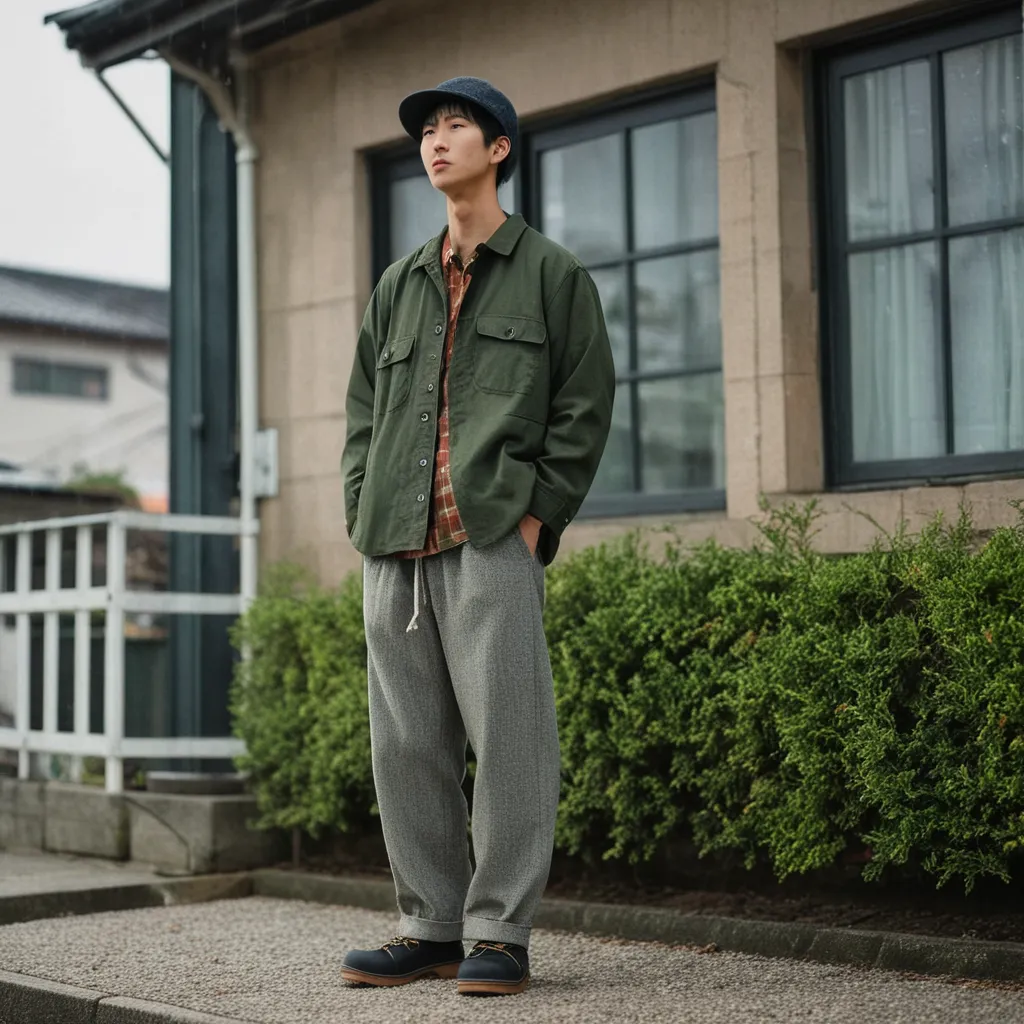 coordinate-8088ec9b75de4c15b51de0142cc8c8f8