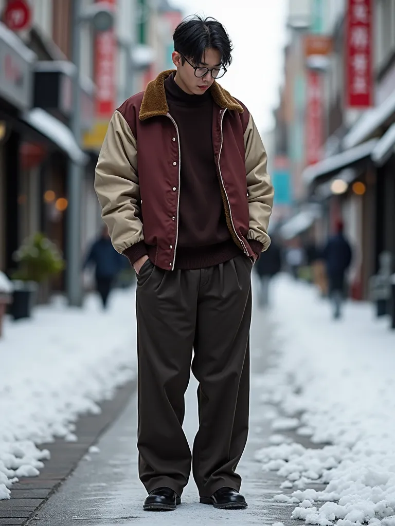 coordinate-808a66166b59439dabd1c52b943e597e