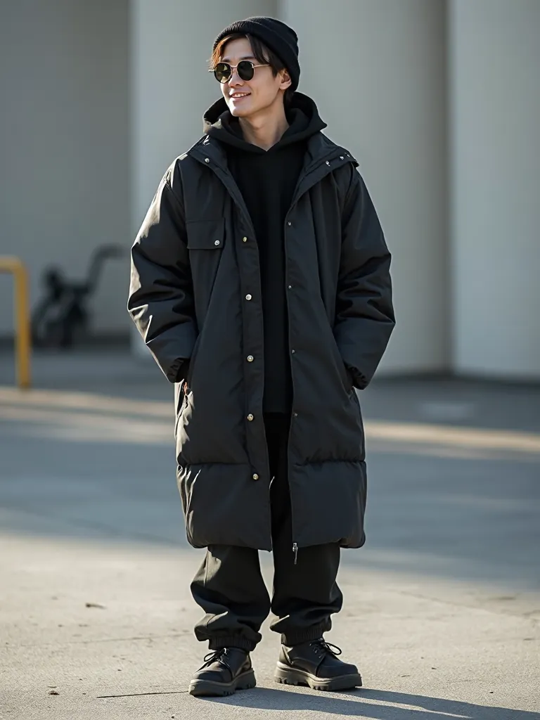 coordinate-808a749820094c40a26a22296aa2dc1a