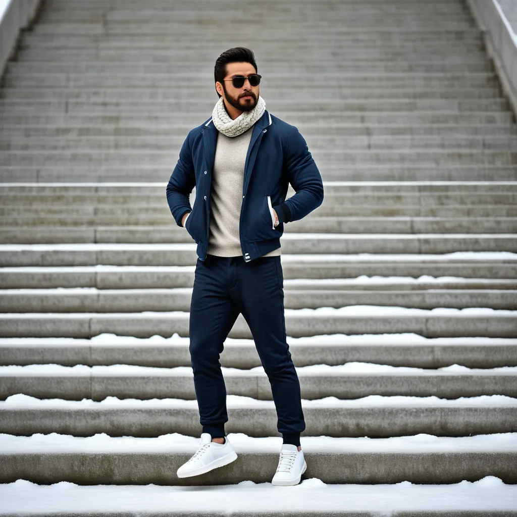 thumbnail-808f0b7d198c49f8adafc6965e27753b