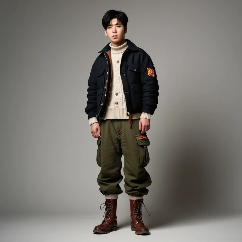 coordinate-809050d2a56a4e148566b2ad64961a20