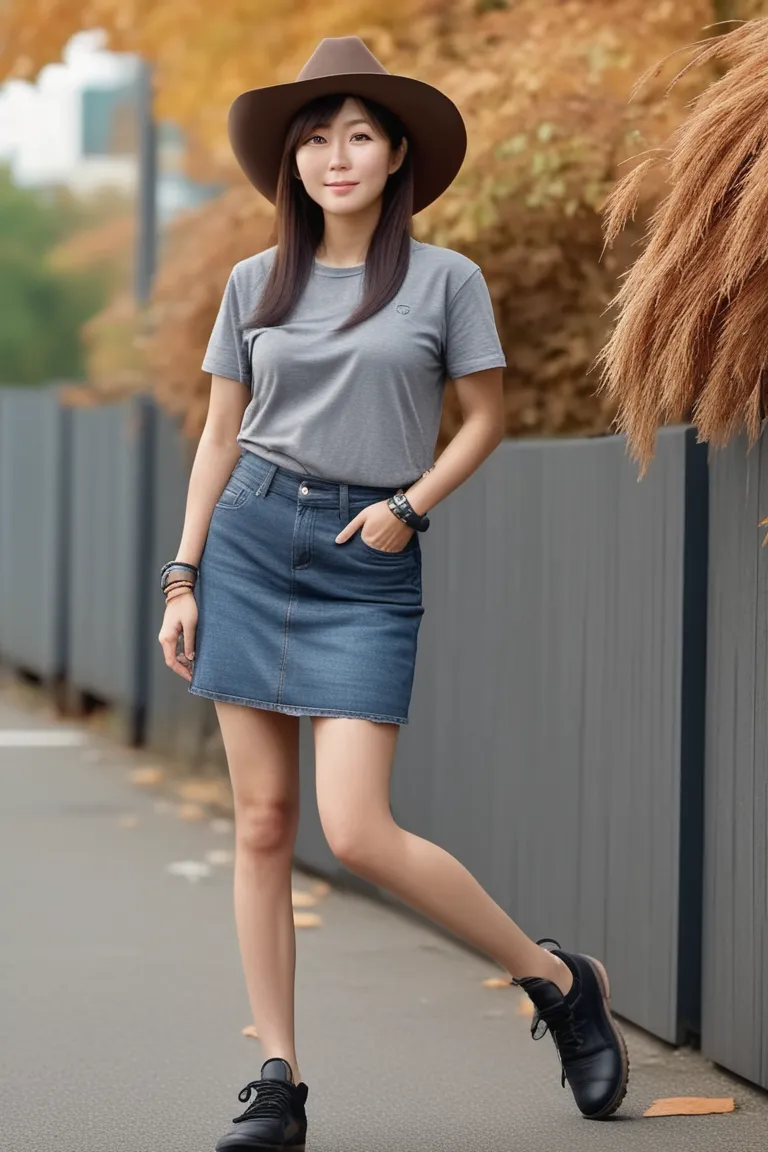 thumbnail-80959b4e92c648b5920a8f15ac8105db