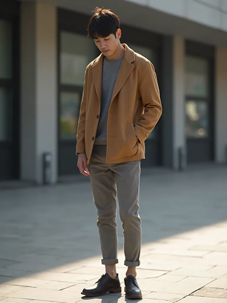 coordinate-80963a5acd3745a98670ed6311abd2c3