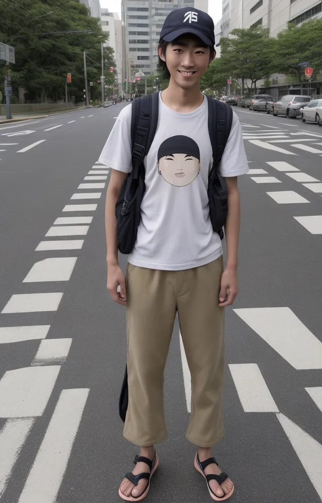 coordinate-80997dfc4b21416abc475097ac4e0a31