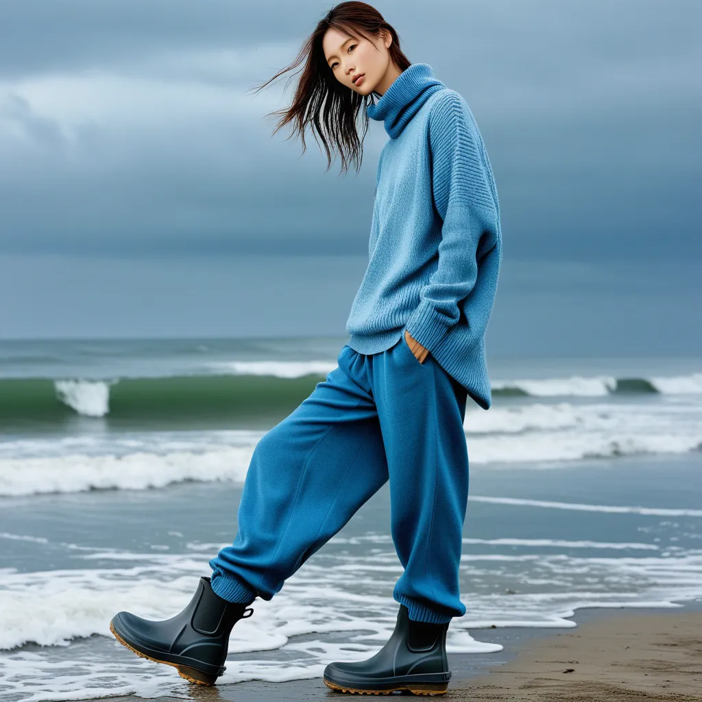 coordinate-809a79e062124a3c99e06b5e16eef6d0