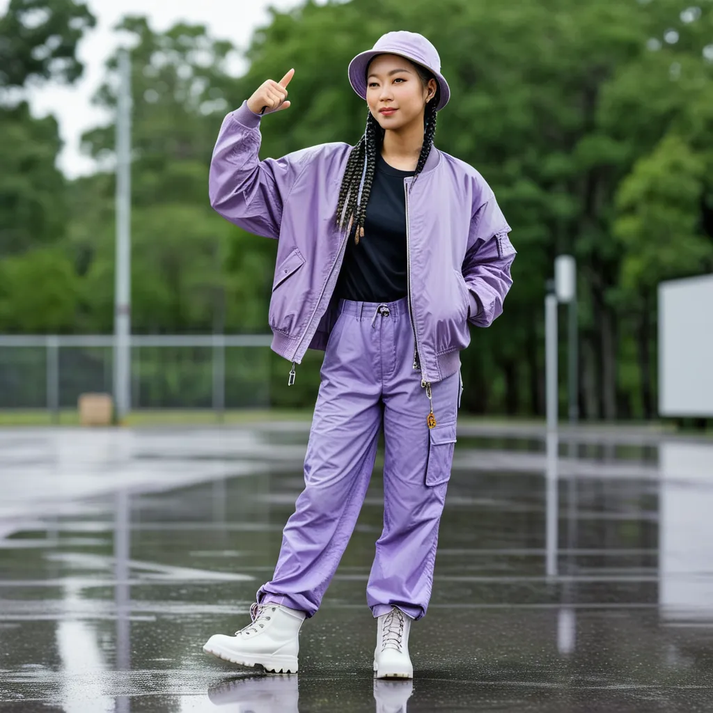 coordinate-809b65473730439aa0550d5cc825e112