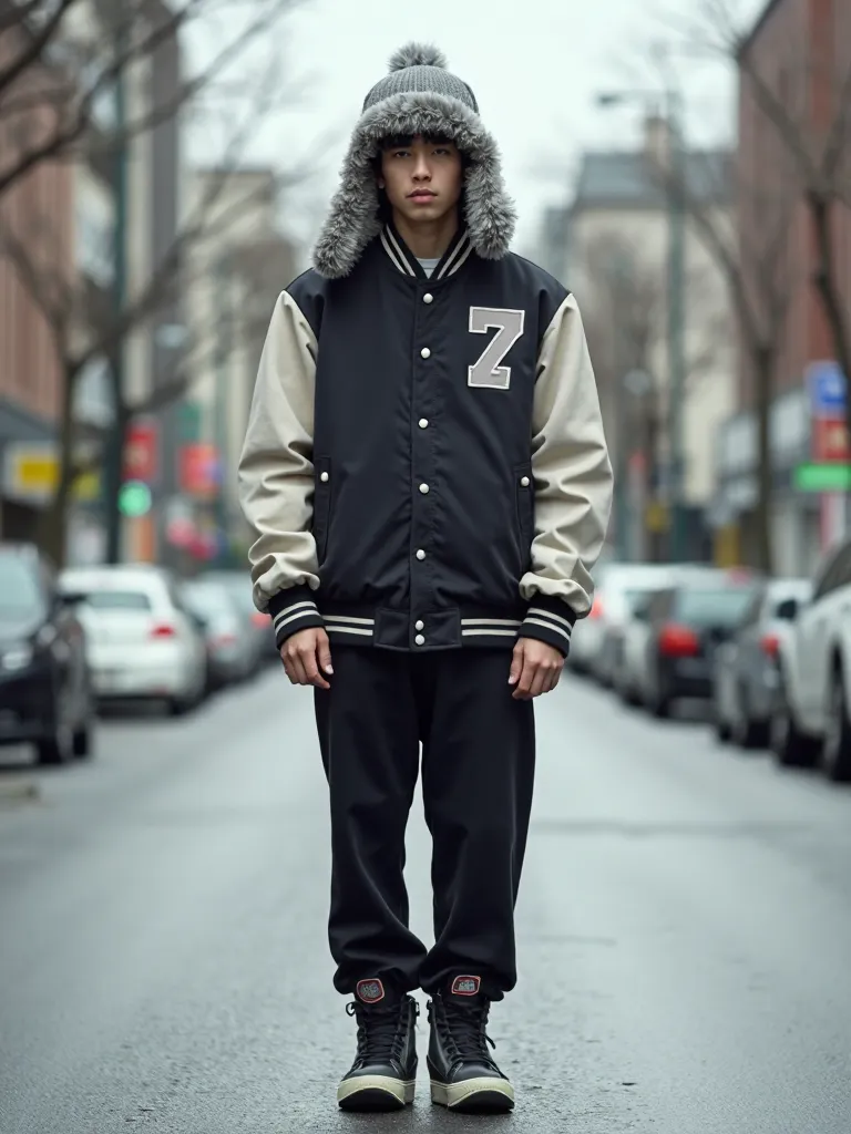 coordinate-809cf9525d044be8ad42dbd8c59f3cfc