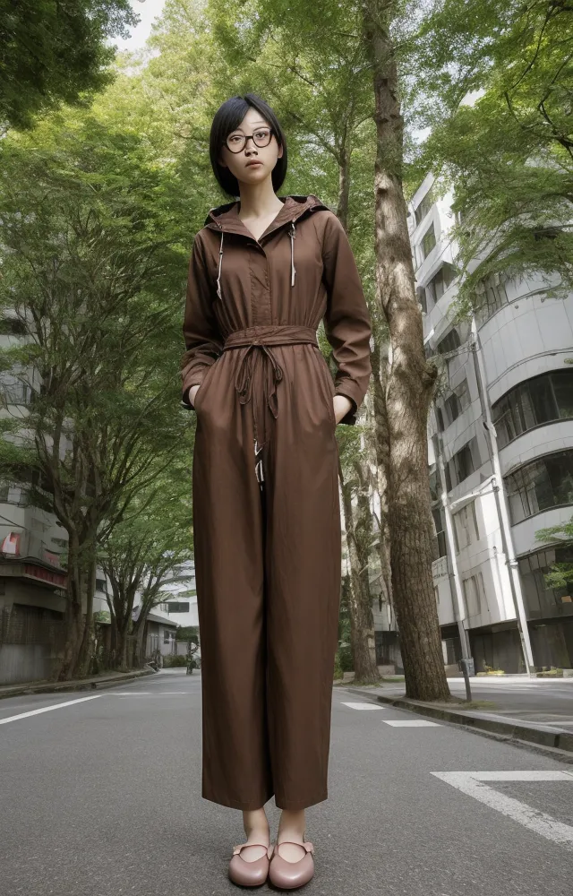 coordinate-80a053b96d3042deaa262d4b7a369a1c