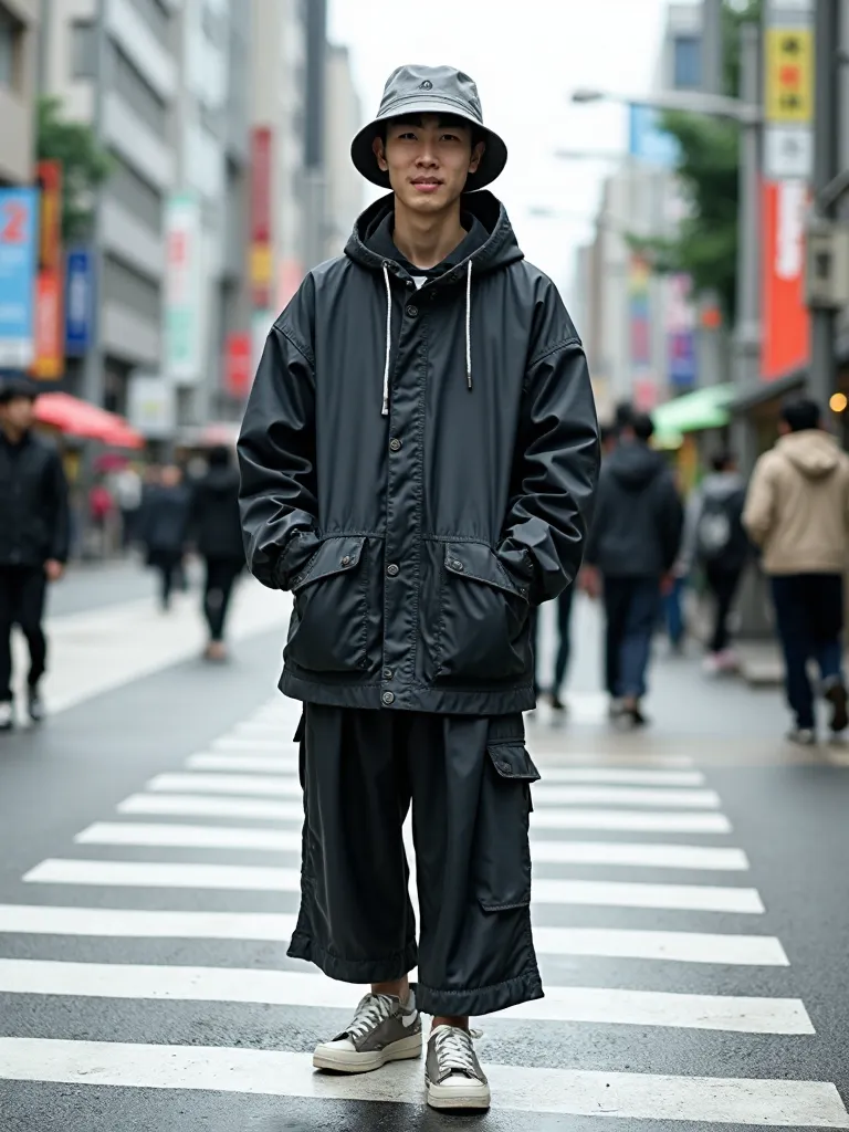 coordinate-80a73252605840fbacf08e9c03af65b7