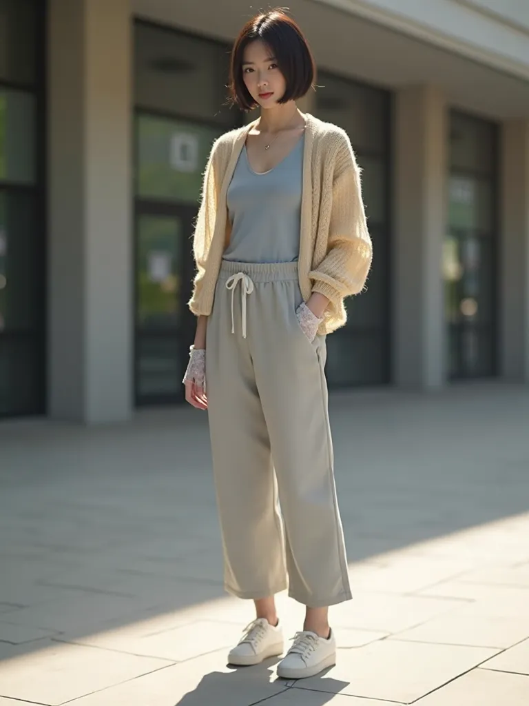 coordinate-80a85111290243d2a3bdd7eb7c69f50b