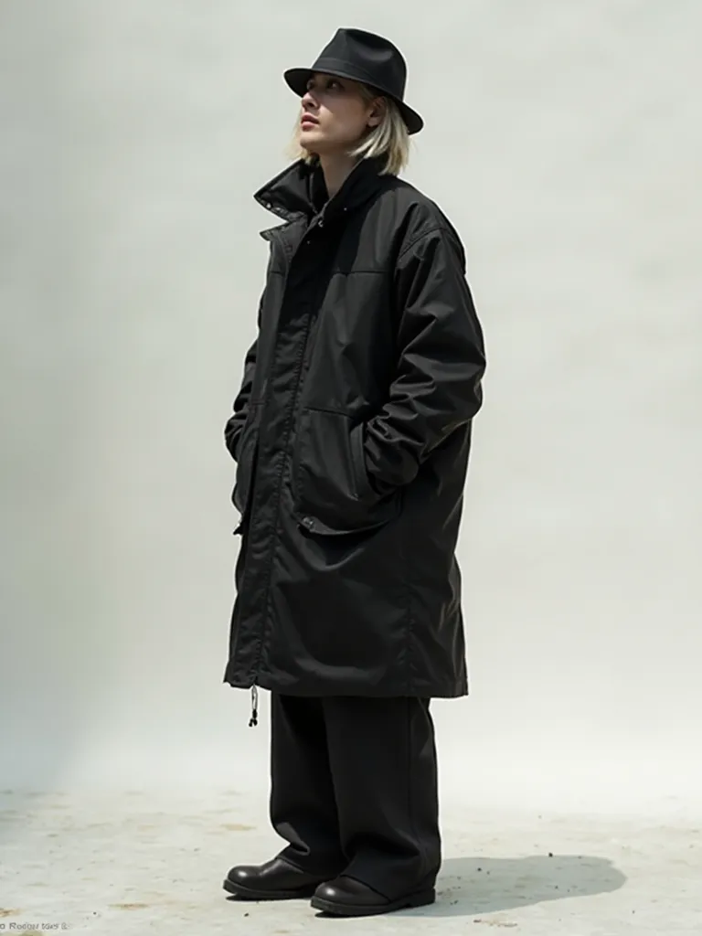 coordinate-80aaef5918bd4605a65bb931ecdaabe6