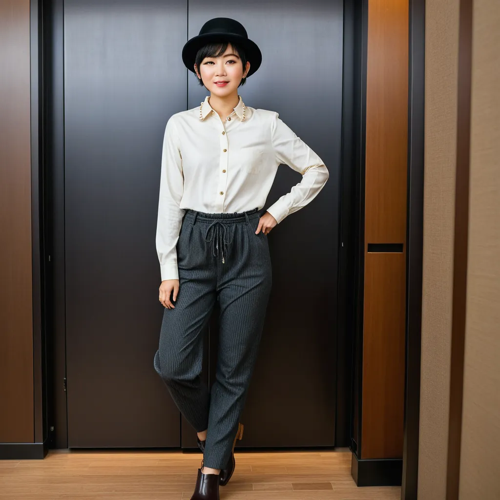 coordinate-80ad2c60860545a3bd3aa08ed1370e22