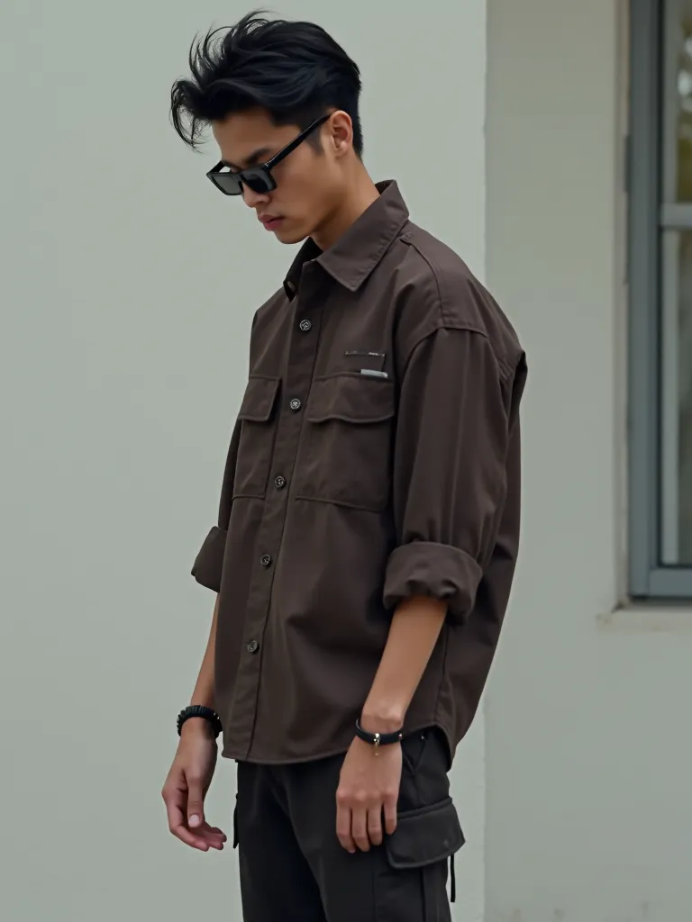 coordinate-80ad5543cbad422390480eae3f4a8aef