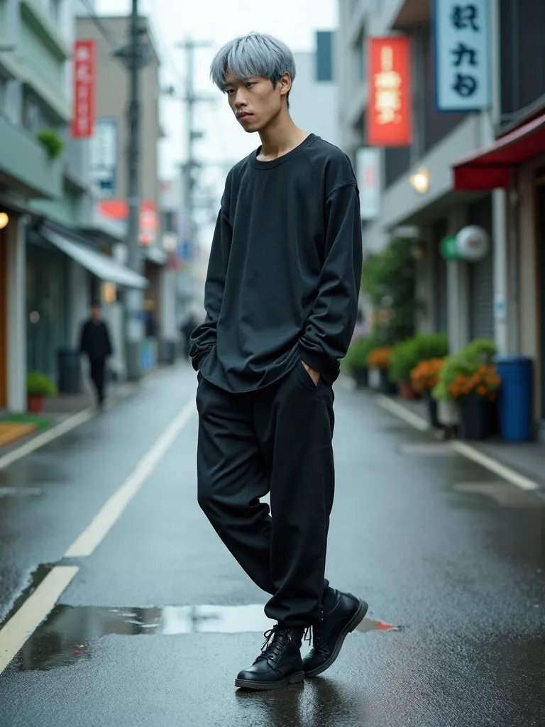 coordinate-80af9a3998af4872b416b0f1e393bf86