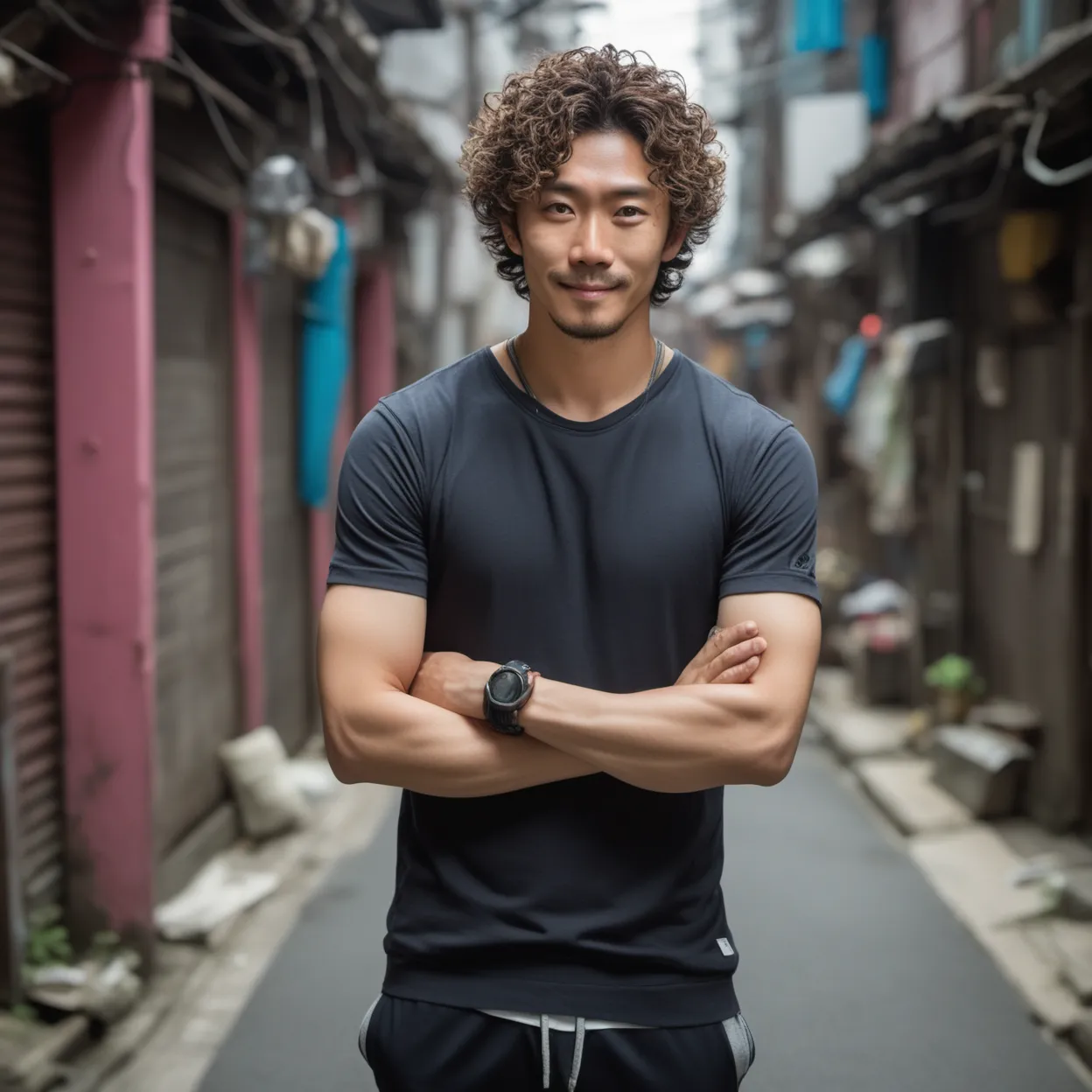 coordinate-80b24aa63863424db94e14e527363d52