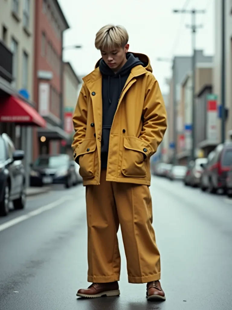 coordinate-80b4172e79a0424e882f429fff74bc4f