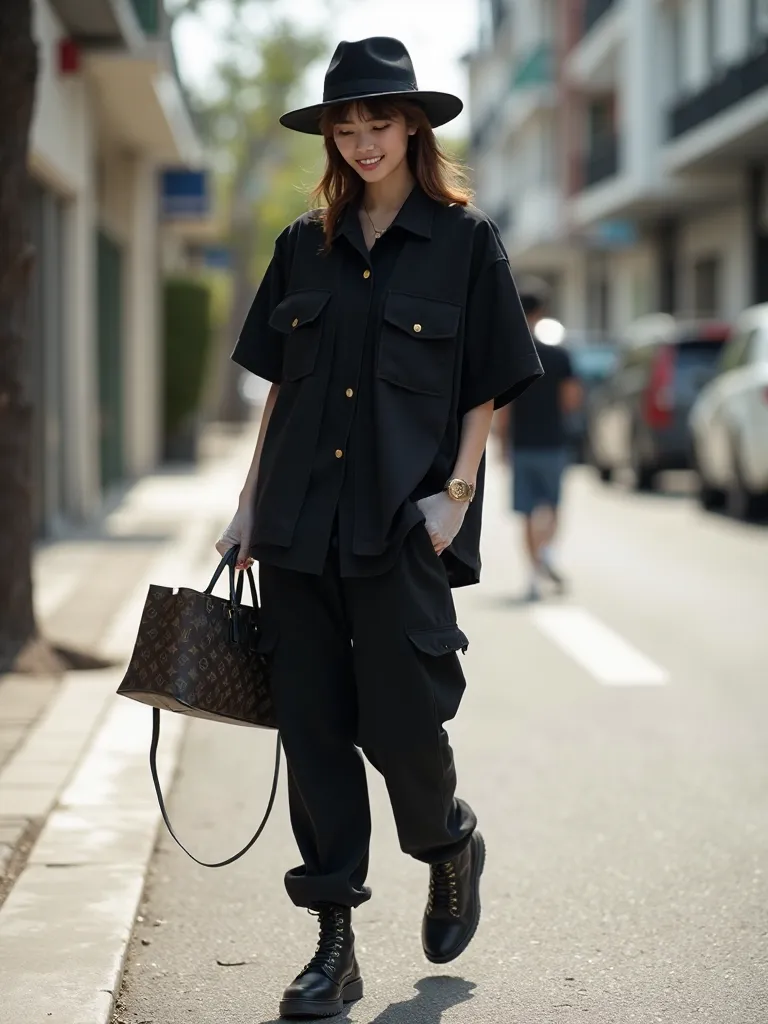 coordinate-80b57714aa684ae7b9c722fd97167b27
