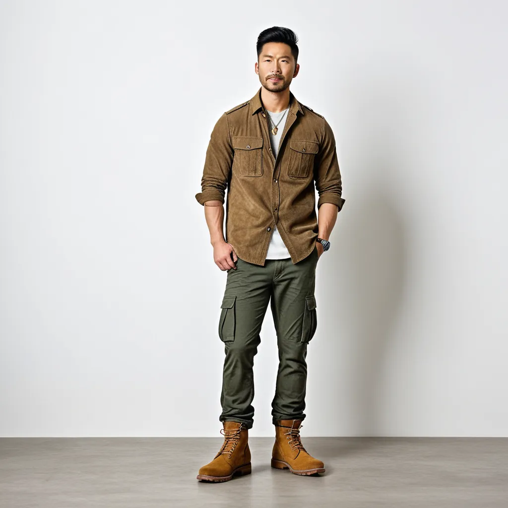 coordinate-80b5a69823e1422ca844634982f84637