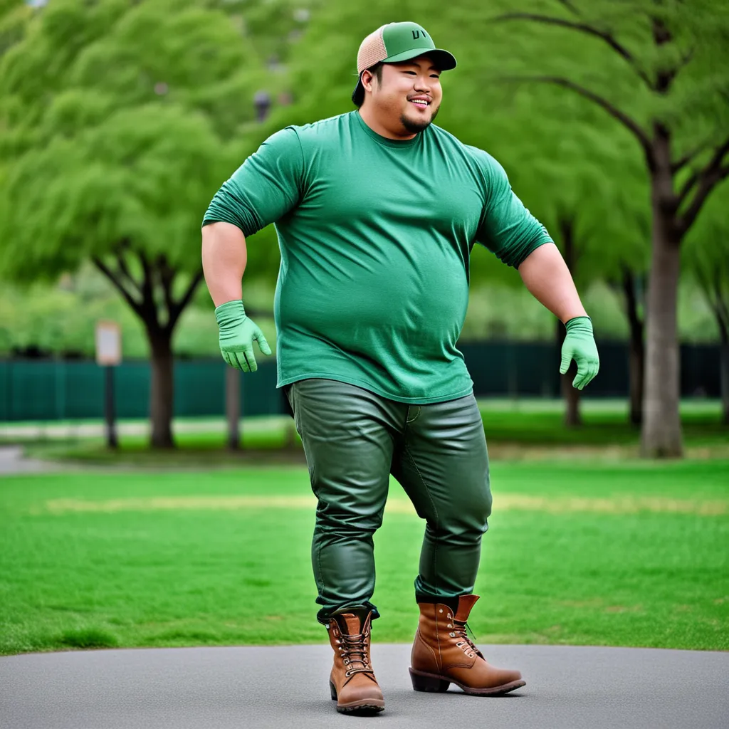 coordinate-80b6836d41f74475ae3a4fae1d2d429c