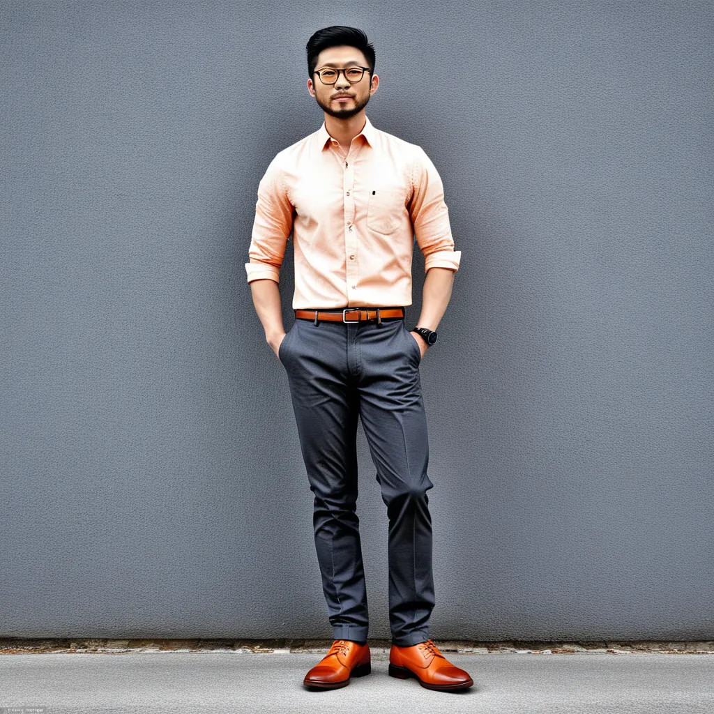 coordinate-80b72e4d43ce4d23a733d93c7ae1726b