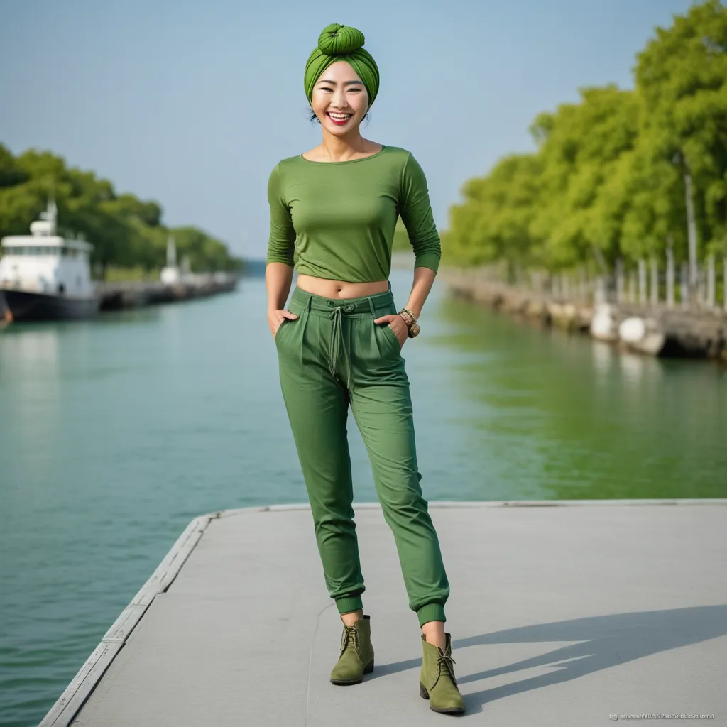 coordinate-80b763ca6e4d4d2ca3bb2d61dec829e8