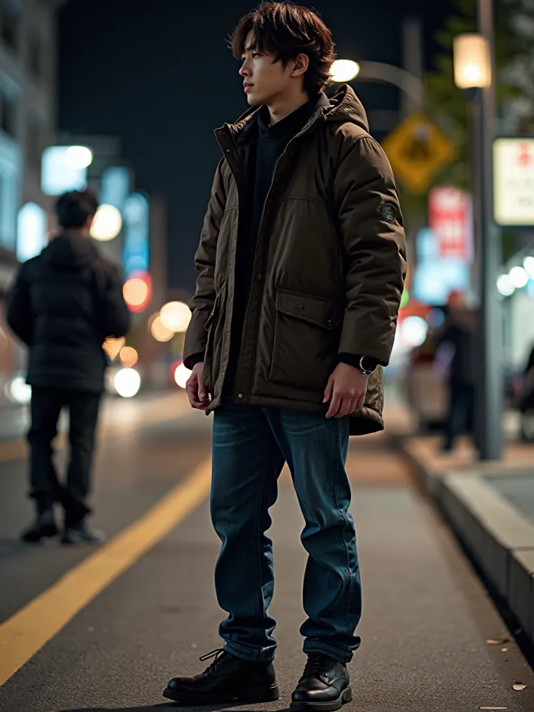 coordinate-80bf3a90cc0646d09be7ff4f969760b7