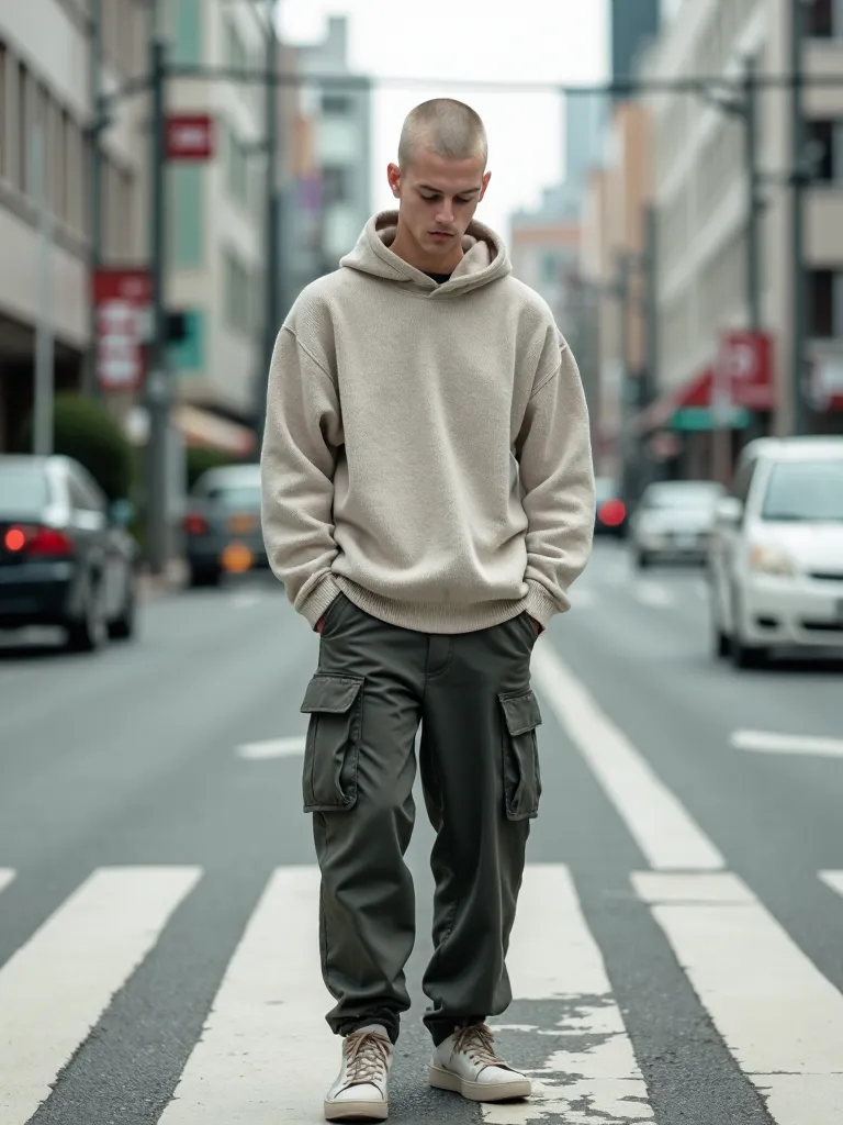 coordinate-80c3a992c64a45e3b22413b66bb6d534