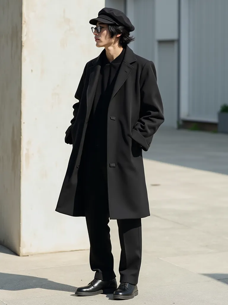 coordinate-80c5b7f4f06549f6a14a55f7c54ad9c9