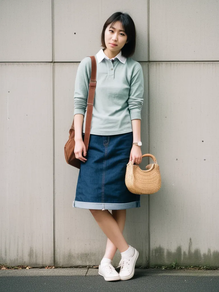 coordinate-80c971598fe84386ac78d762e39e7c2d