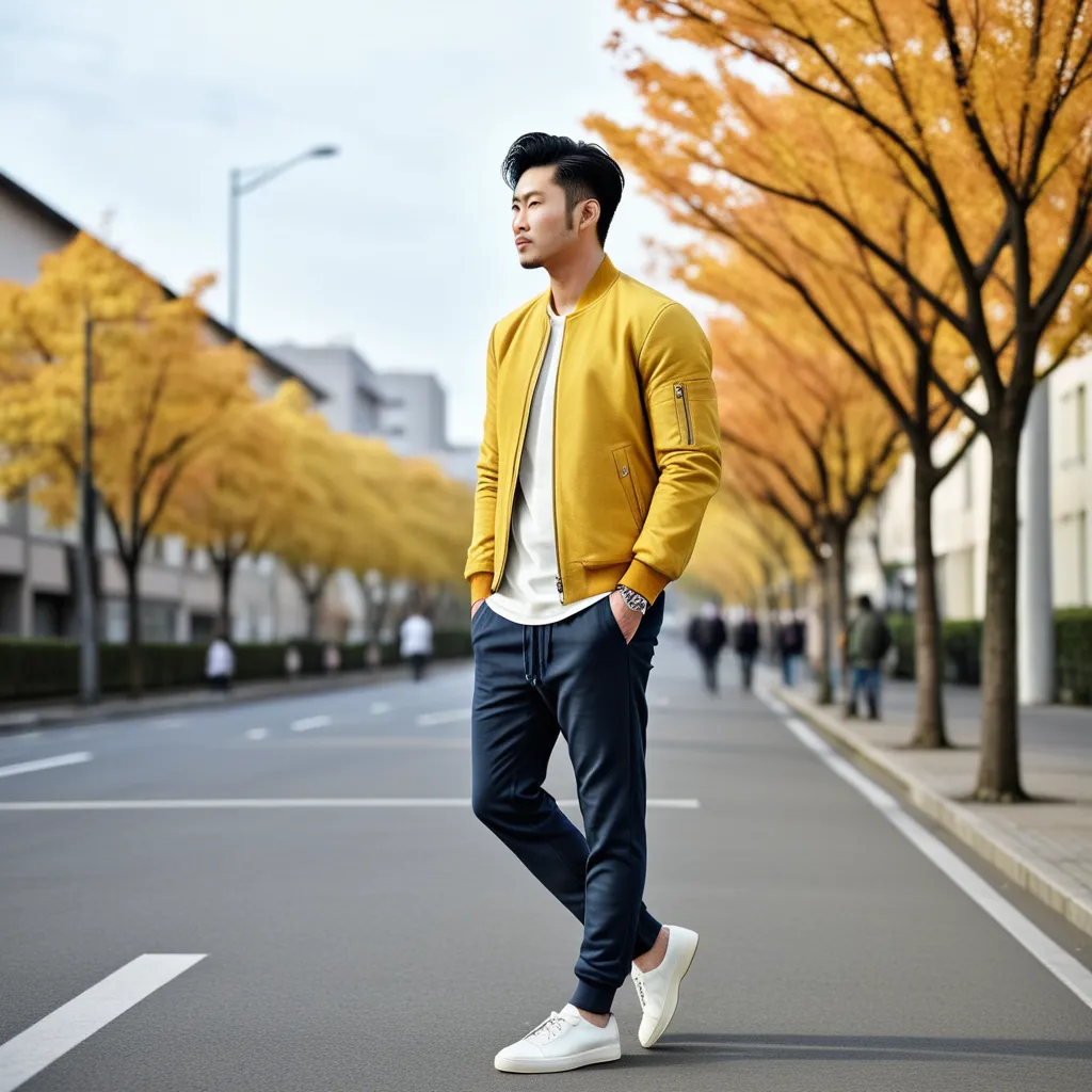 coordinate-80cc23e533d0495899cb6d0e2f5689be