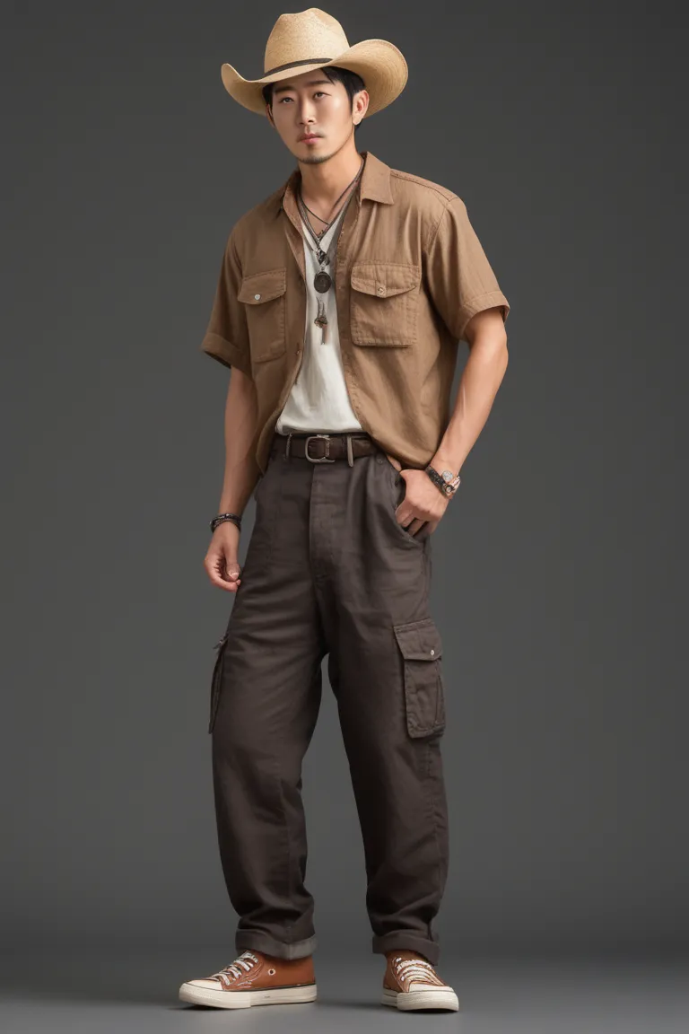 coordinate-80cc281e49424879bd46b98cdafcdc2f