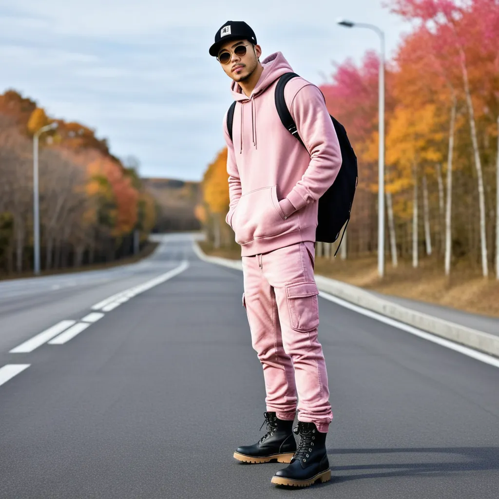 coordinate-80cda9ca2b934930935ce1b0e8fa049d