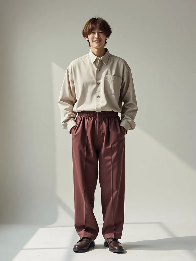 coordinate-80d01ae04a85455184c6a72da29fbf67